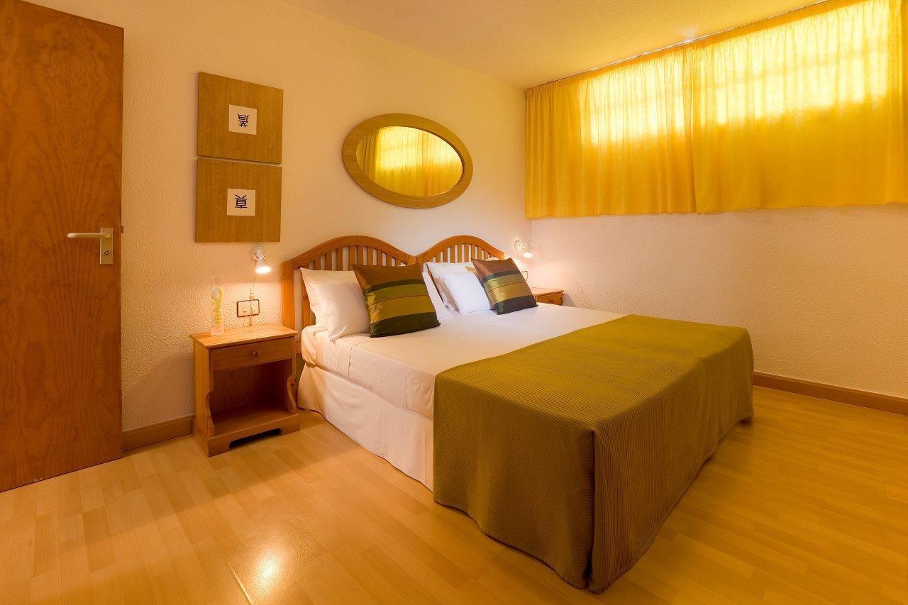 Aguamar Apartamentos, Los Cristianos Downtown Εξωτερικό φωτογραφία