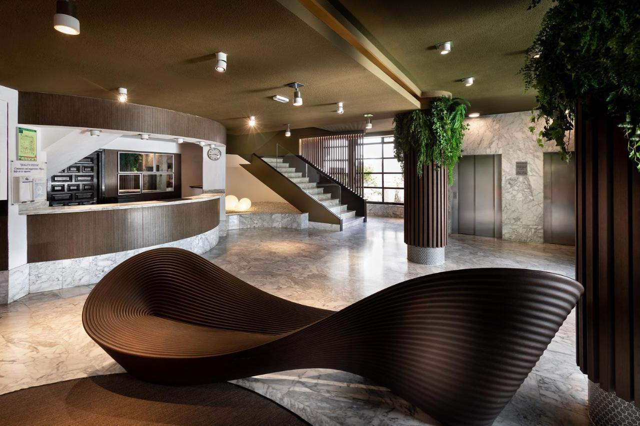 Aguamar Apartamentos, Los Cristianos Downtown Εξωτερικό φωτογραφία